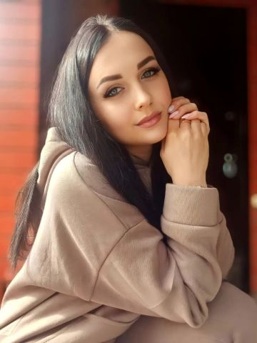 Проститутка Карина Проститутка Карина